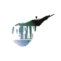 Final Fantasy